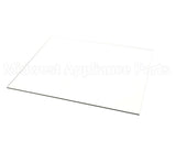 VT1050A0 Cadco Inside Glass For Xaf103 Oven