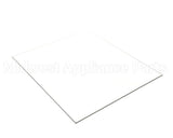 VT1050A0 Cadco Inside Glass For Xaf103 Oven