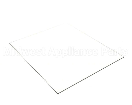 VT1050A0 Cadco Inside Glass For Xaf103 Oven