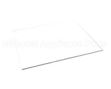VT1050A0 Cadco Inside Glass For Xaf103 Oven
