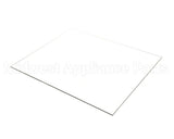 VT1050A0 Cadco Inside Glass For Xaf103 Oven