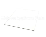 VT1050A0 Cadco Inside Glass For Xaf103 Oven