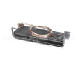 VT10530502S Compatible Victory Coil Heat Assy