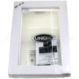 VT1055AO Compatible Cadco Internal Glass