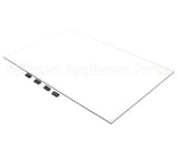 VT1055AO Cadco Inter Glass Door Xaft115