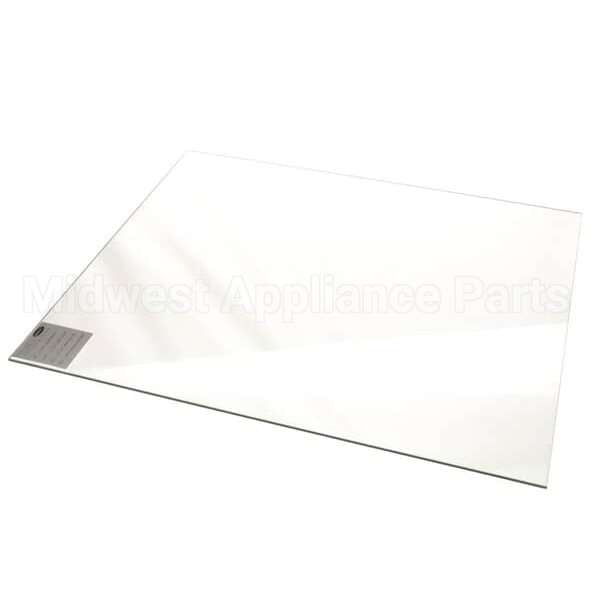 VT1060A0 Compatible Cadco Inside Glass