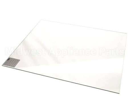 VT1060A0 Cadco Inside Glass