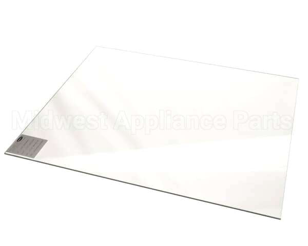 VT1060A0 Cadco Inside Glass