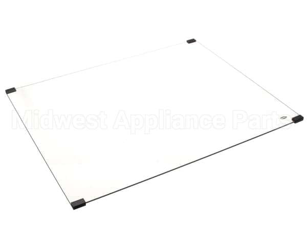 VT1060AO Cadco Internal Door Glass
