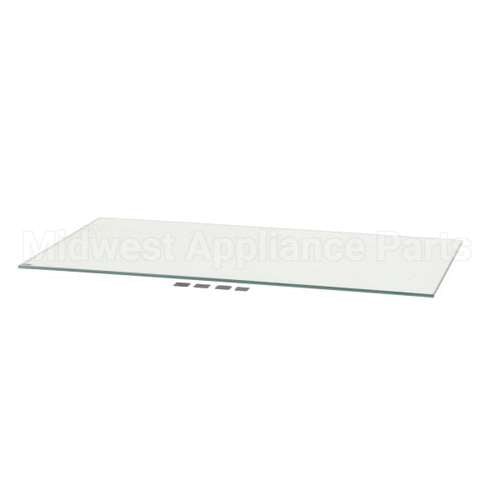 VT1070B Cadco Internal Door Glass
