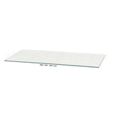 VT1070B Cadco Internal Door Glass