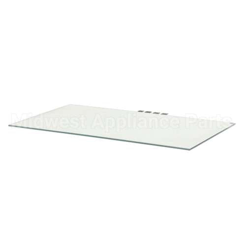 VT1070B Cadco Internal Door Glass