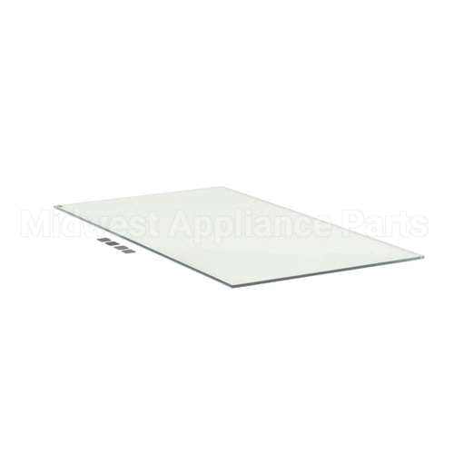 VT1070B Cadco Internal Door Glass