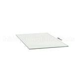 VT1070B Cadco Internal Door Glass