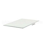 VT1070B Cadco Internal Door Glass