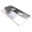 VT10812601S Compatible Victory Panelassy, Dual Fan, Pt-1191