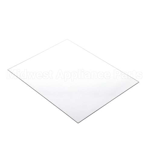 VT1145AO Cadco Inner Door Glass