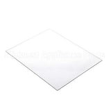 VT1145AO Cadco Inner Door Glass