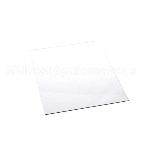 VT1145AO Cadco Inner Door Glass