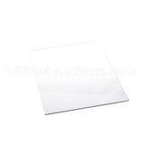 VT1145AO Cadco Inner Door Glass