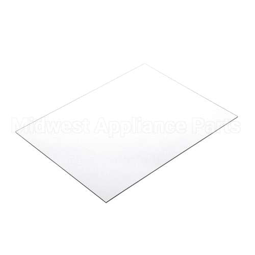 VT1145AO Cadco Inner Door Glass