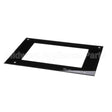 VT1146A1 Cadco Outer Door Glass