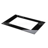 VT1146A1 Cadco Outer Door Glass