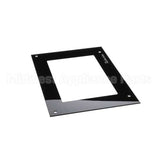 VT1146A1 Cadco Outer Door Glass