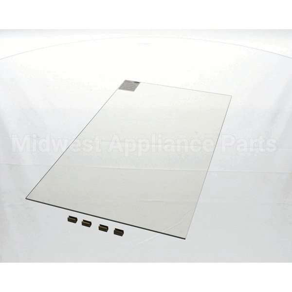 VT1150A0 Compatible Cadco Inner Glass