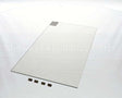 VT1150A0 Cadco Inner Glass
