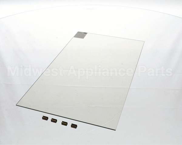 VT1150A0 Cadco Inner Glass