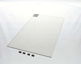 VT1150A0 Cadco Inner Glass