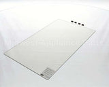 VT1150A0 Cadco Inner Glass