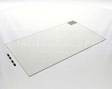 VT1150A0 Cadco Inner Glass