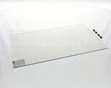 VT1150A0 Cadco Inner Glass