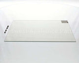 VT1150A0 Cadco Inner Glass