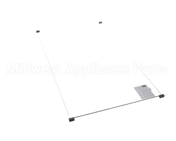 VT1150AO Cadco Inner Glass