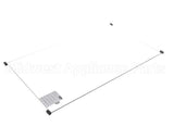 VT1150AO Cadco Inner Glass