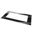 VT1151AO Compatible Cadco Outer Glass