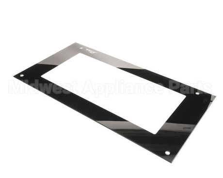 VT1151AO Cadco Outer Glass For Door
