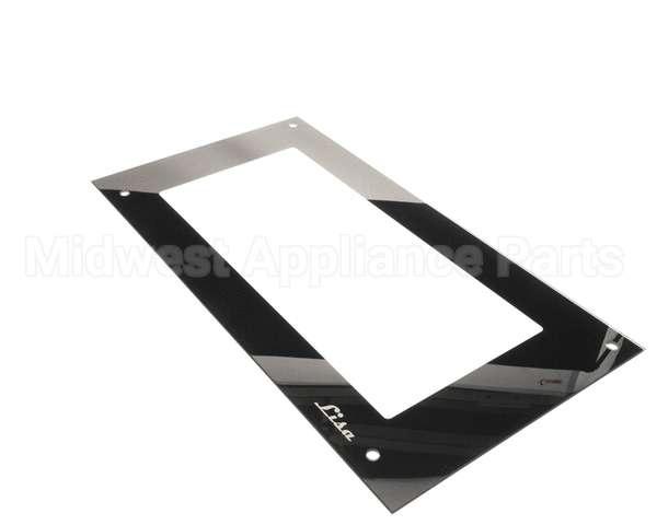 VT1151AO Cadco Outer Glass For Door