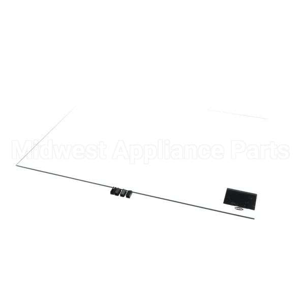 VT1155A0 Compatible Cadco Inner Glass