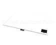 VT1155A0 Cadco Inner Glass