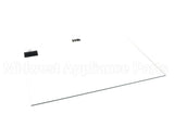 VT1155A0 Cadco Inner Glass
