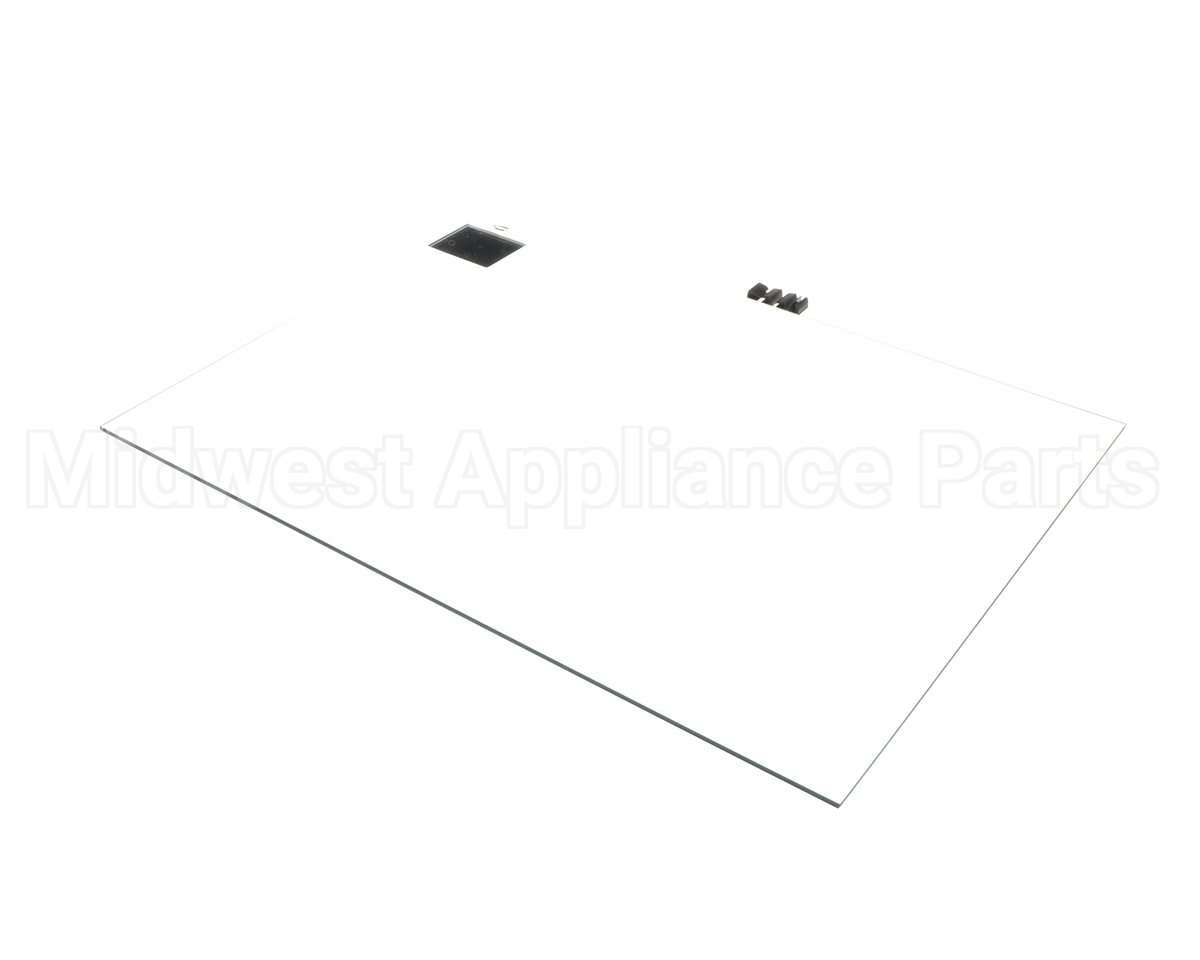 VT1155A0 Cadco Inner Glass