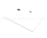 VT1155A0 Cadco Inner Glass