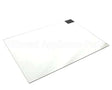 VT1155AO Cadco Inner Glass