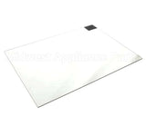 VT1155AO Cadco Inner Glass