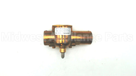 VT2343 Schneider Electric (Erie) 2-Way,3/4"Invrtdflare 3.5Cv