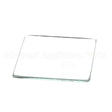 VT44 Compatible Doyon Glass